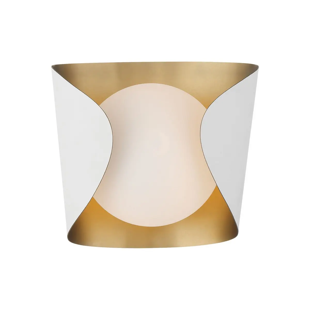Minka-Lavery Flare | Sconces At 60W 1