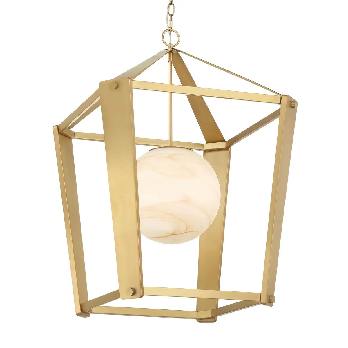 Minka-Lavery Pendant | Pendants At 60W 1