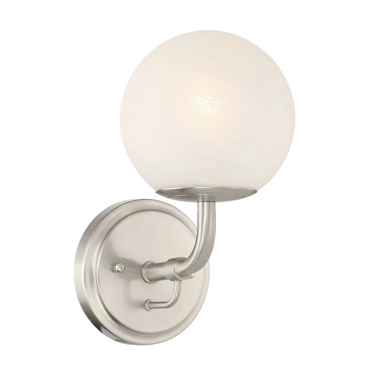 Minka-Lavery Whitehall | Sconces At 60W 1