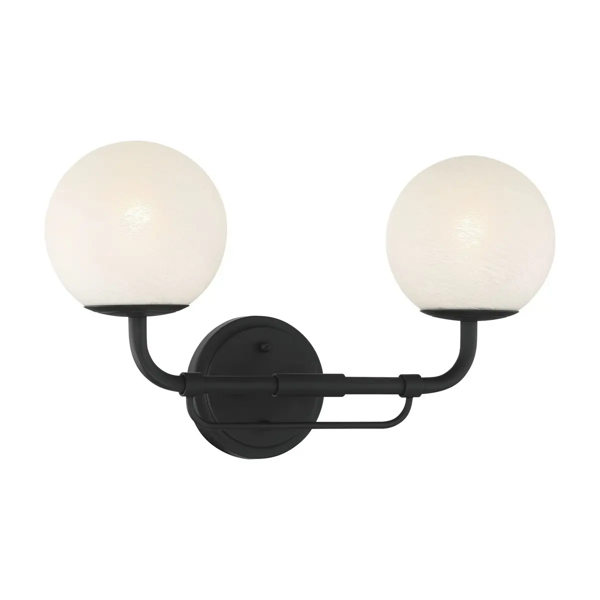 Minka-Lavery Whitehall | Bathroom Fixtures At 60W 1