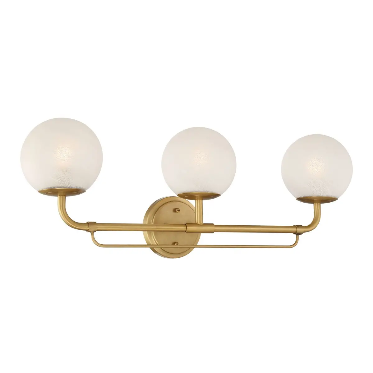 Minka-Lavery Whitehall | Bathroom Fixtures At 60W 1