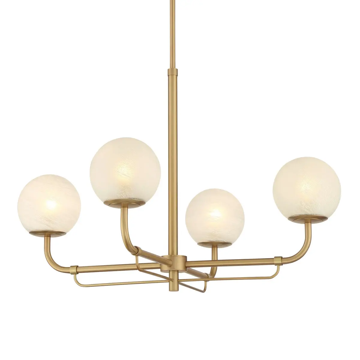 Minka-Lavery Whitehall | Mid. Chandeliers At 60W 1
