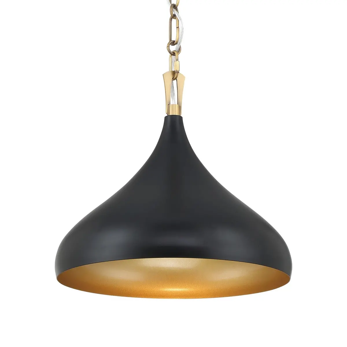 Minka-Lavery Cedar Lane | Pendants At 100W 1