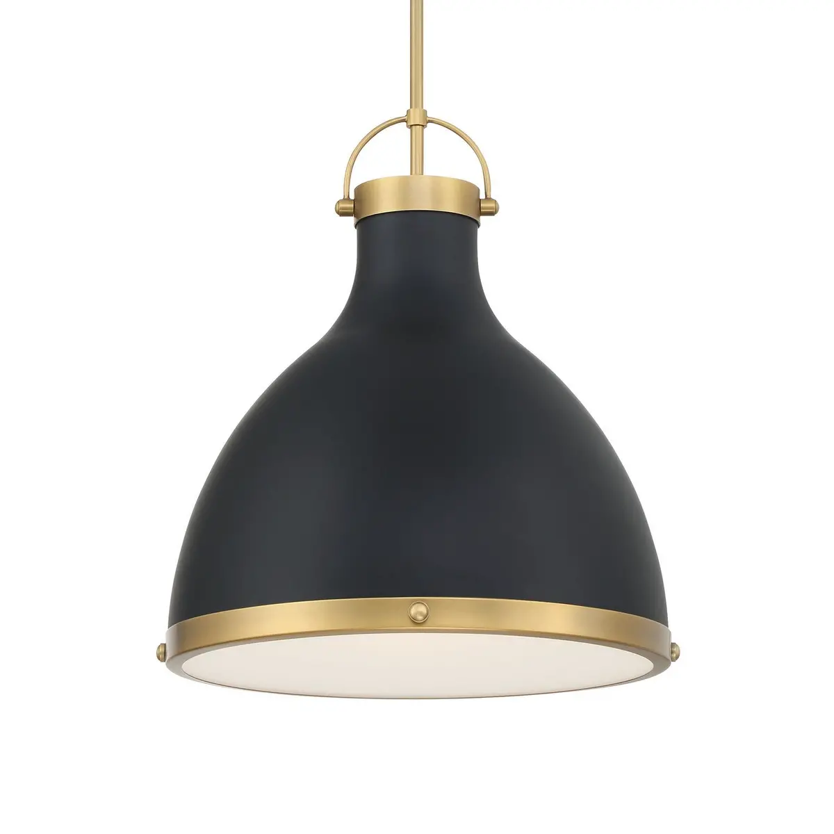 Minka-Lavery Lynk | Pendants At 100W 1