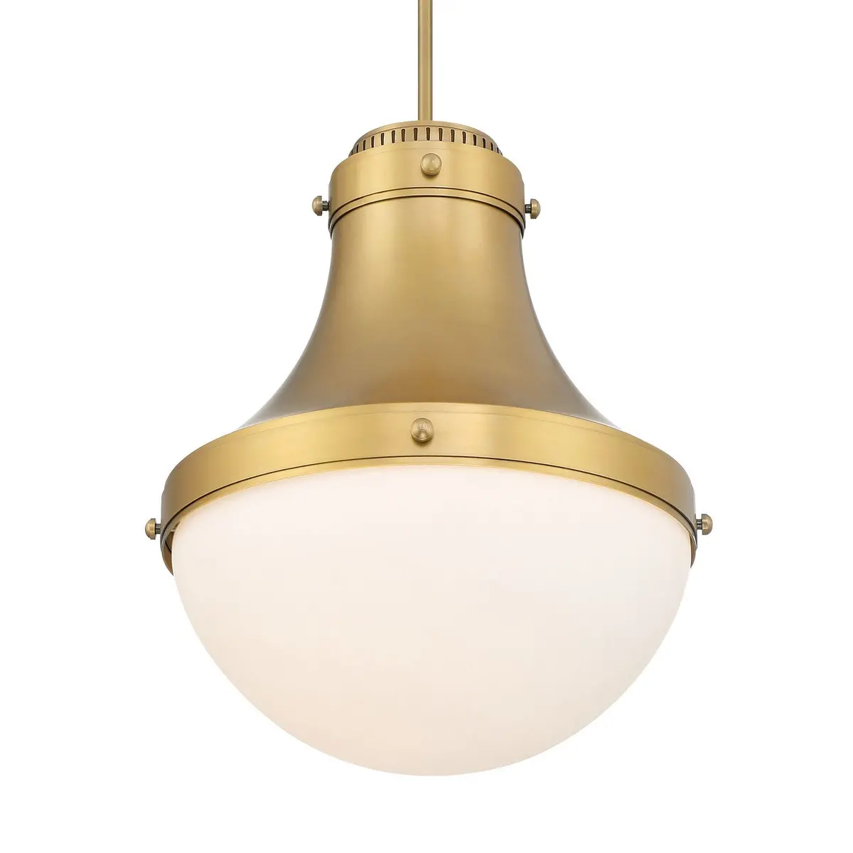 Minka-Lavery Purelight | Pendants At 100W 1