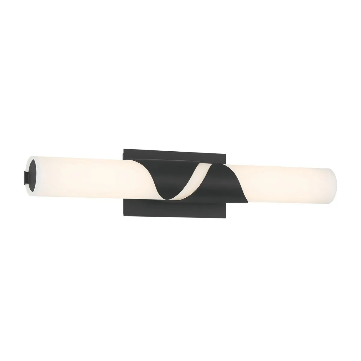 Minka-Lavery Grafton | Bathroom Fixtures At 23W, 2300Lm, & 3000K Temp 1
