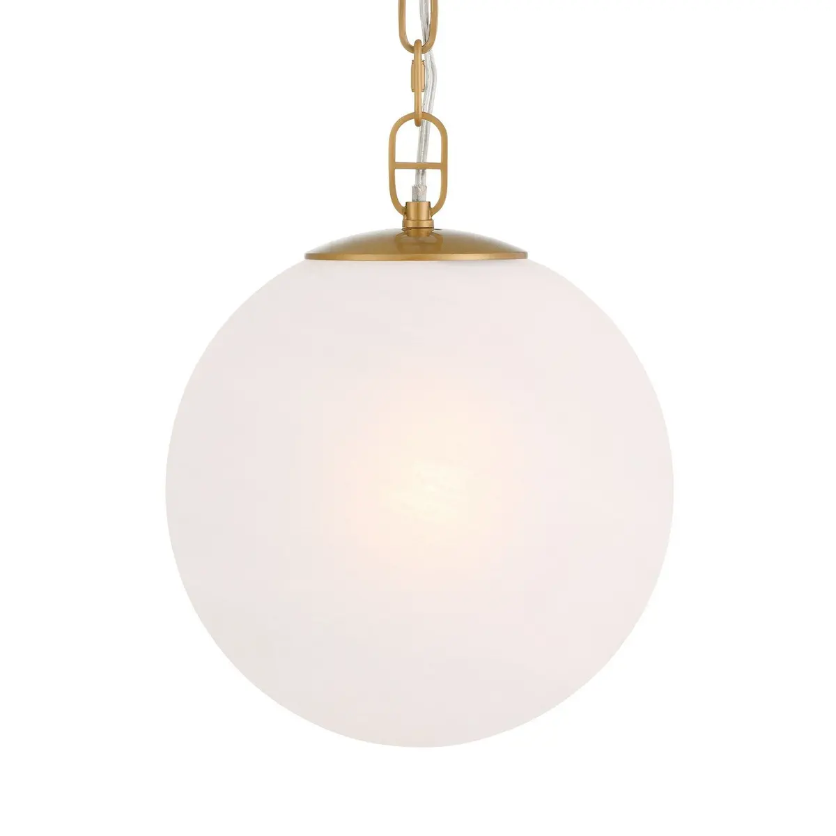 Minka-Lavery Marbelle | Mini Pendants At 60W 1