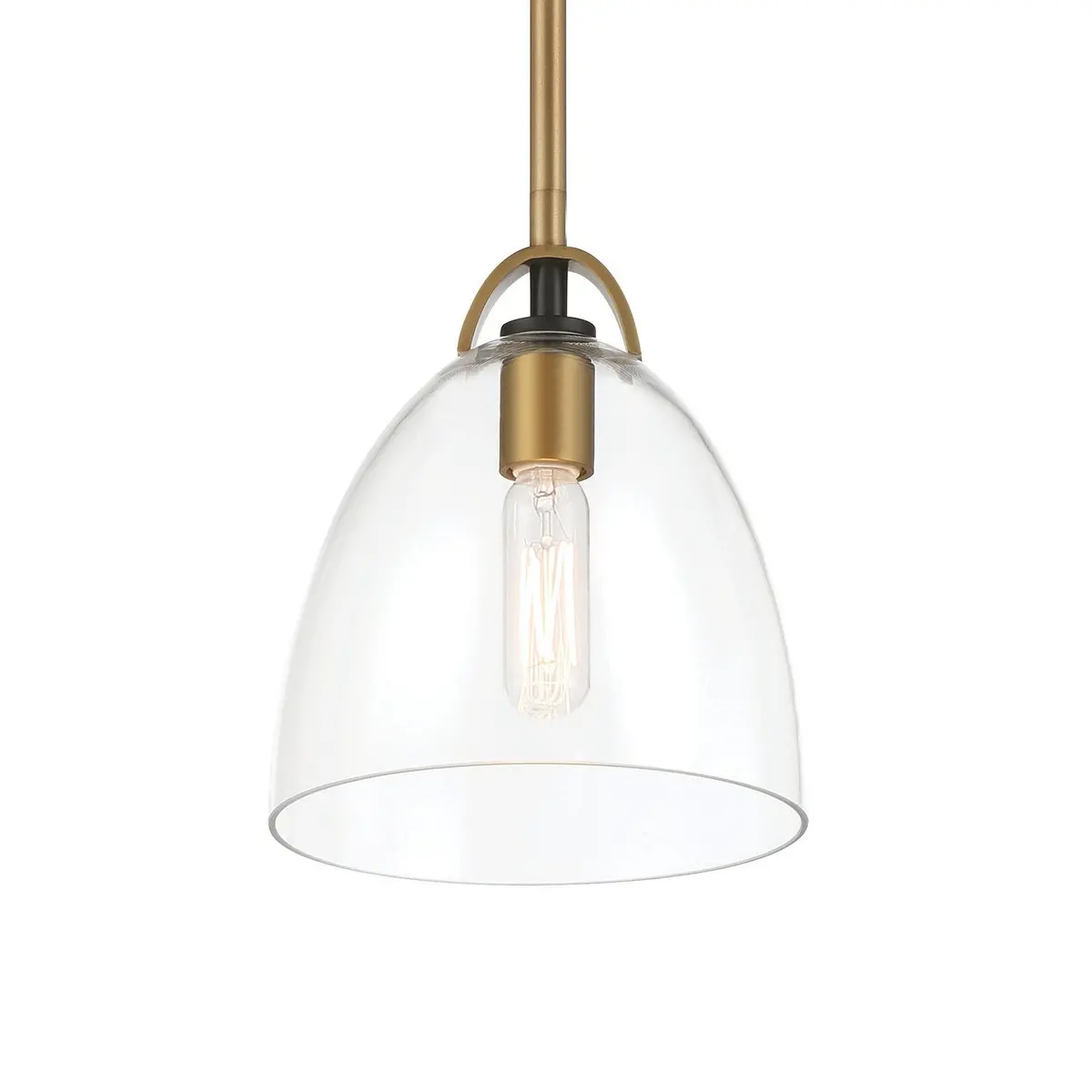 Minka-Lavery Sommersby | Mini Pendants At 60W 1
