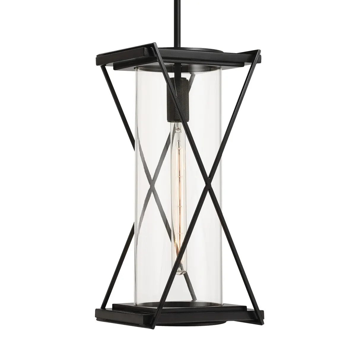 Minka-Lavery Rockhill | Exterior Lights At 60W 1