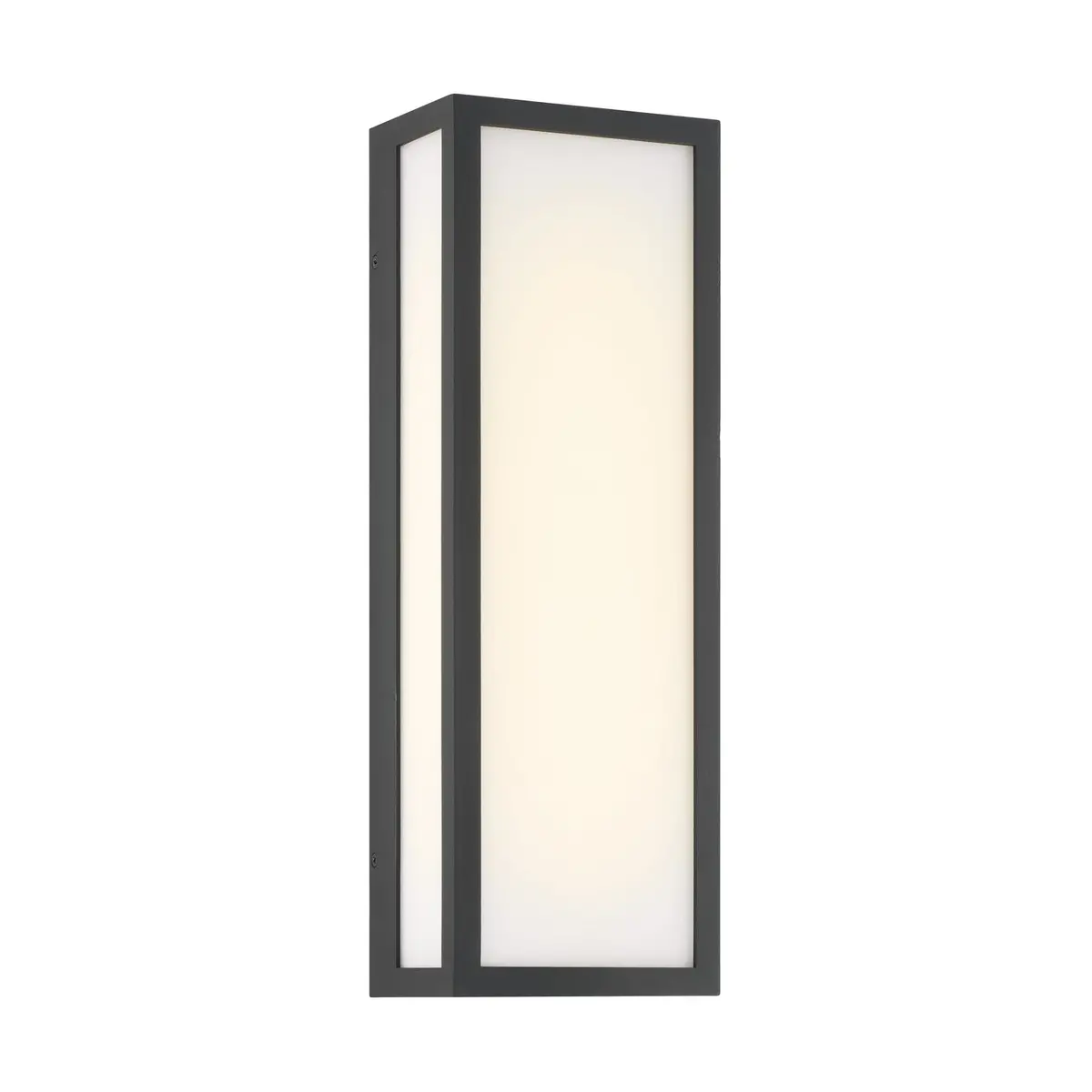 Minka-Lavery Marlborough | Exterior Lights At 3000Lm & 3000K Temp 1