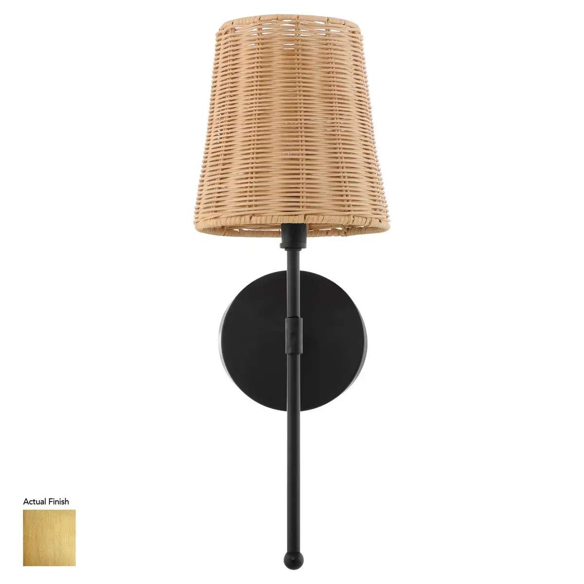 Quorum Fairview | Sconces At 60W 1