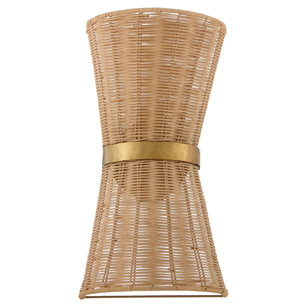 Quorum Fairview | Sconces At 60W 1