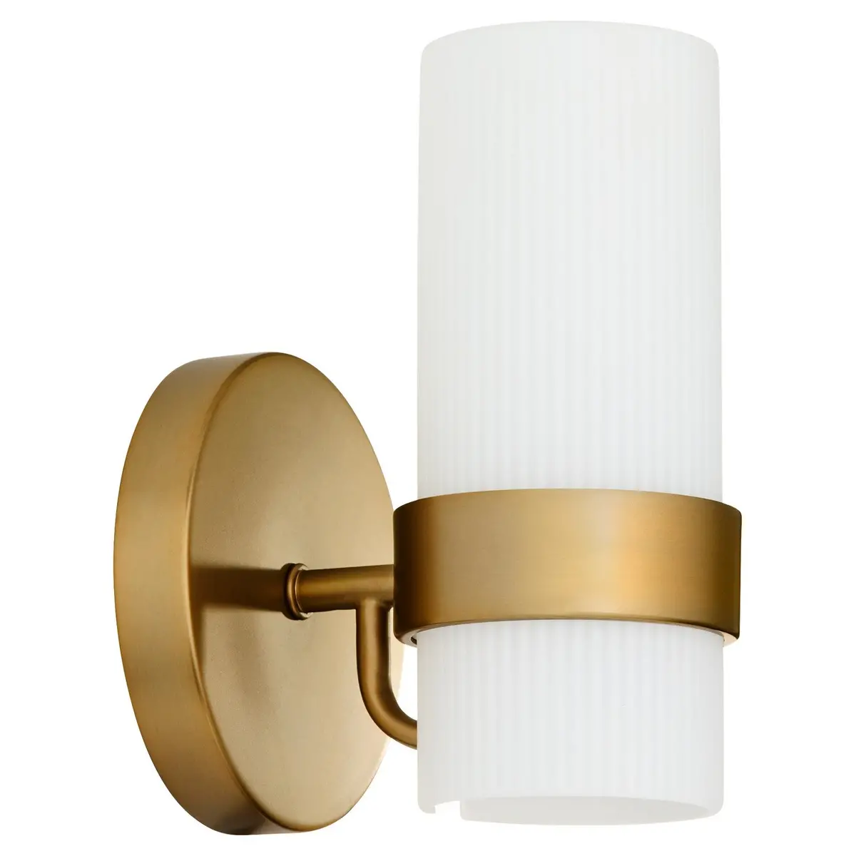 Quorum Sojourn | Sconces At 100W 1