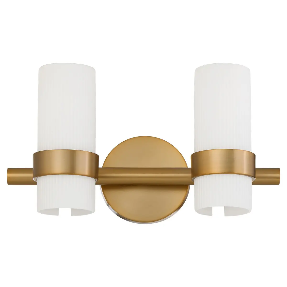 Quorum Sojourn | Bathroom Fixtures At 100W 1