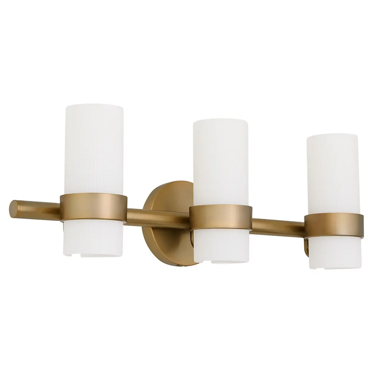 Quorum Sojourn | Bathroom Fixtures At 100W 1
