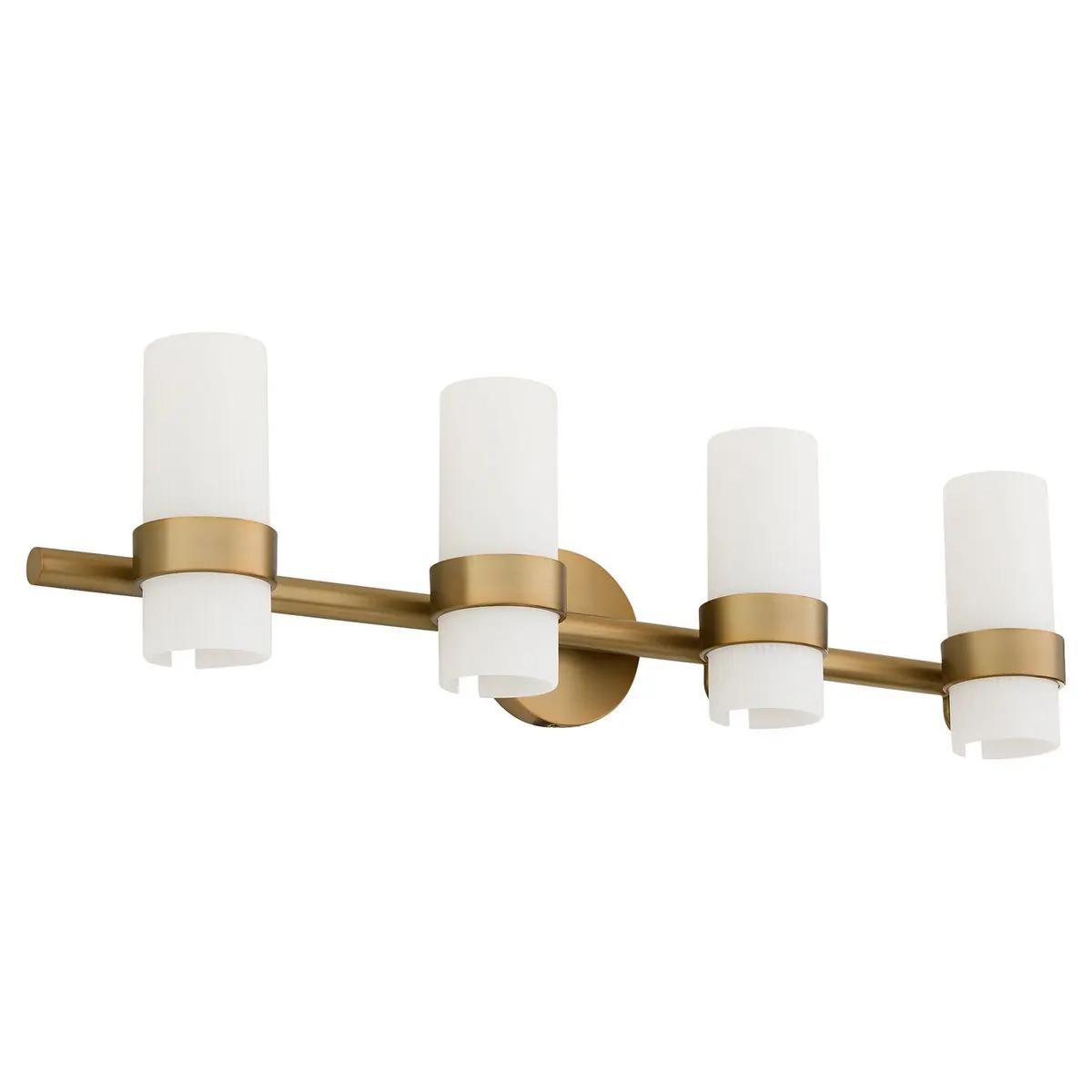 Quorum Sojourn | Bathroom Fixtures At 100W 1