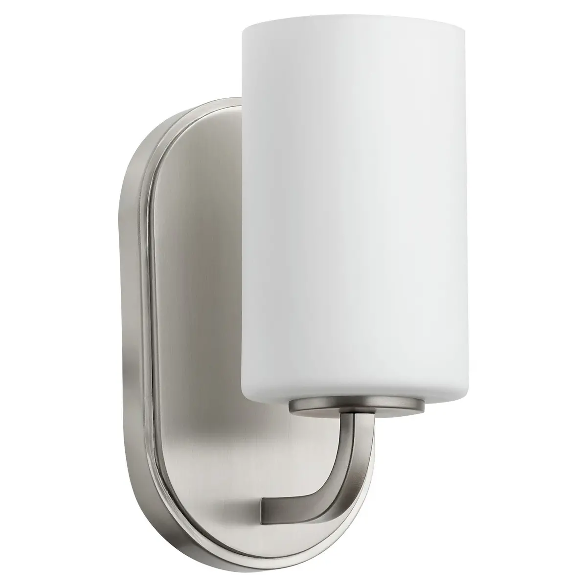 Quorum Rutherford | Sconces At 100W 1
