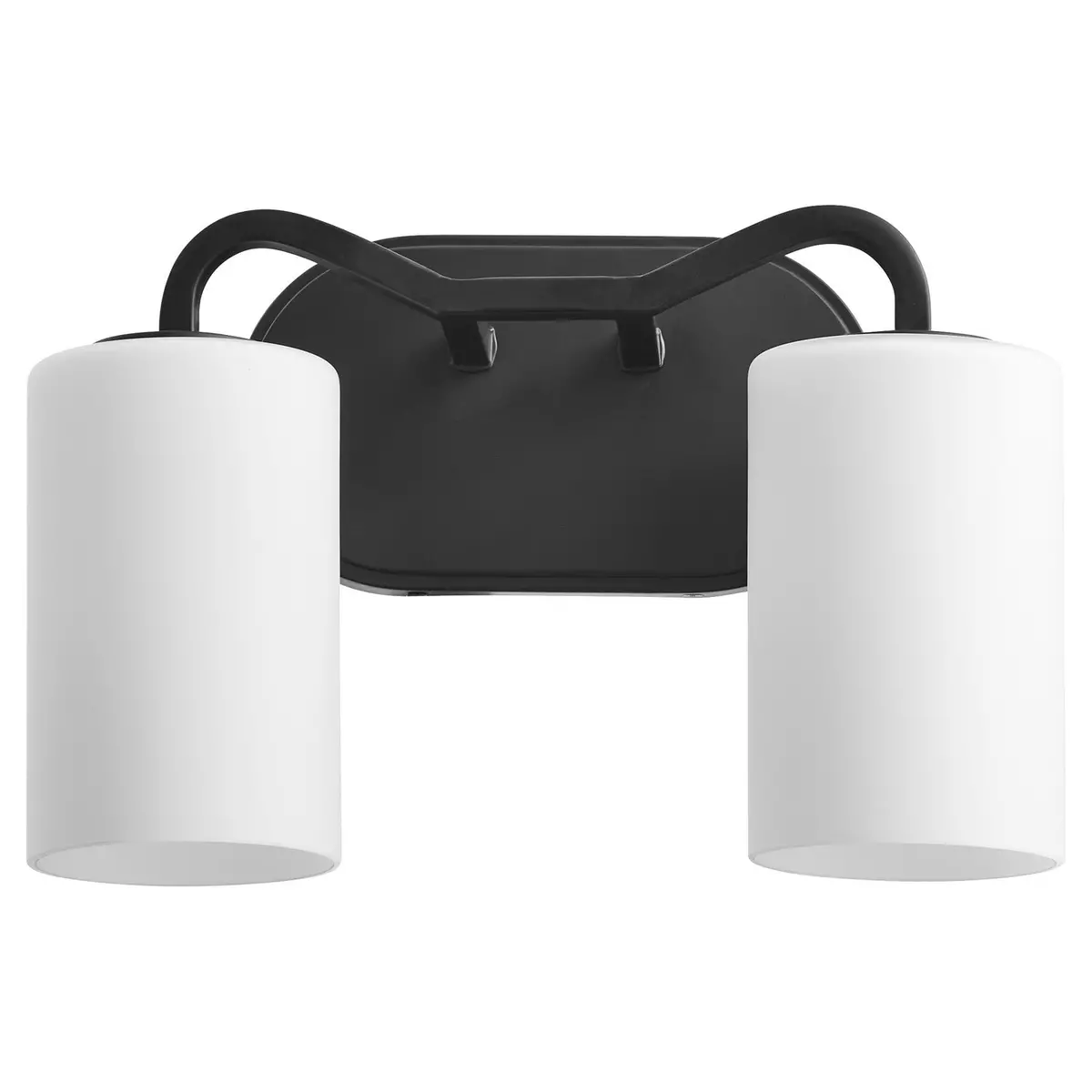 Quorum Rutherford | Bathroom Fixtures At 100W 1