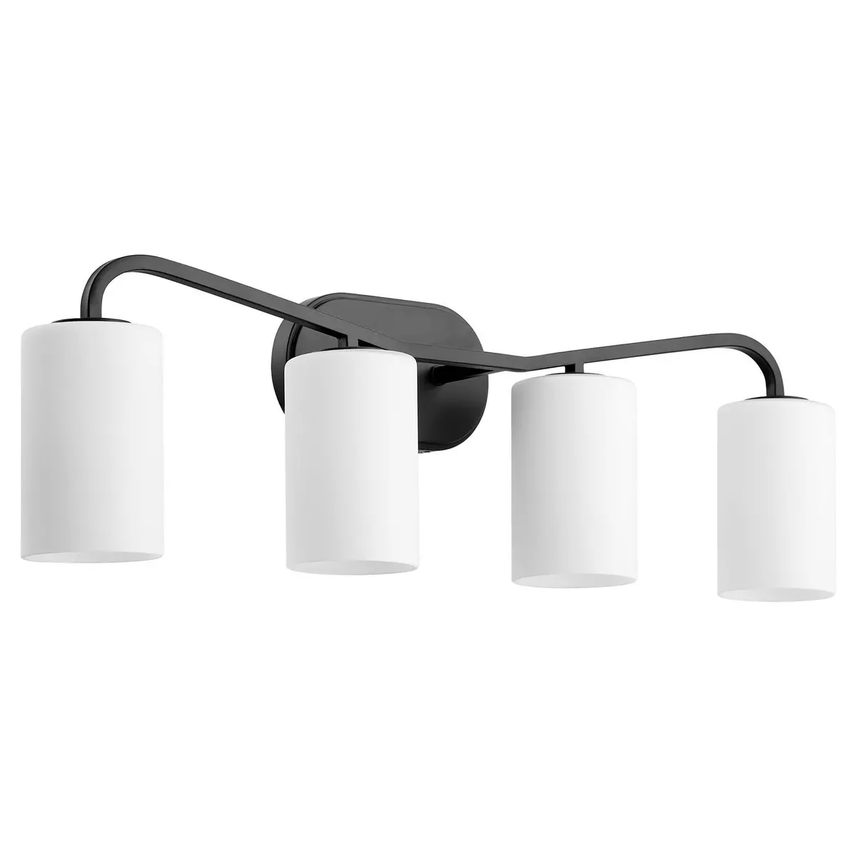 Quorum Rutherford | Bathroom Fixtures At 100W 1