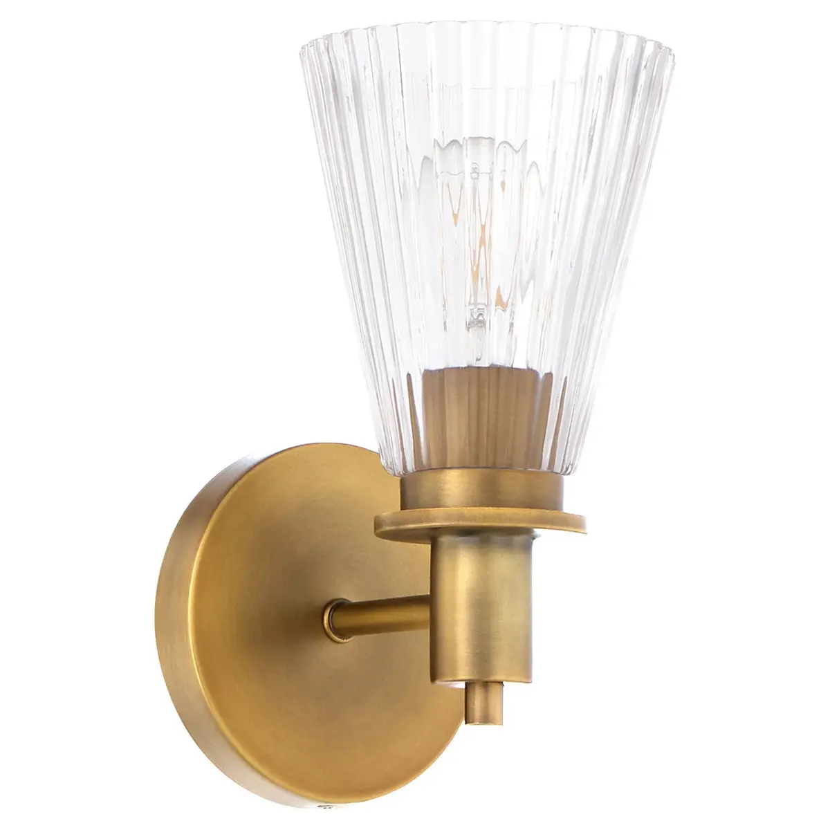 Quorum Lawton | Sconces At 100W 1