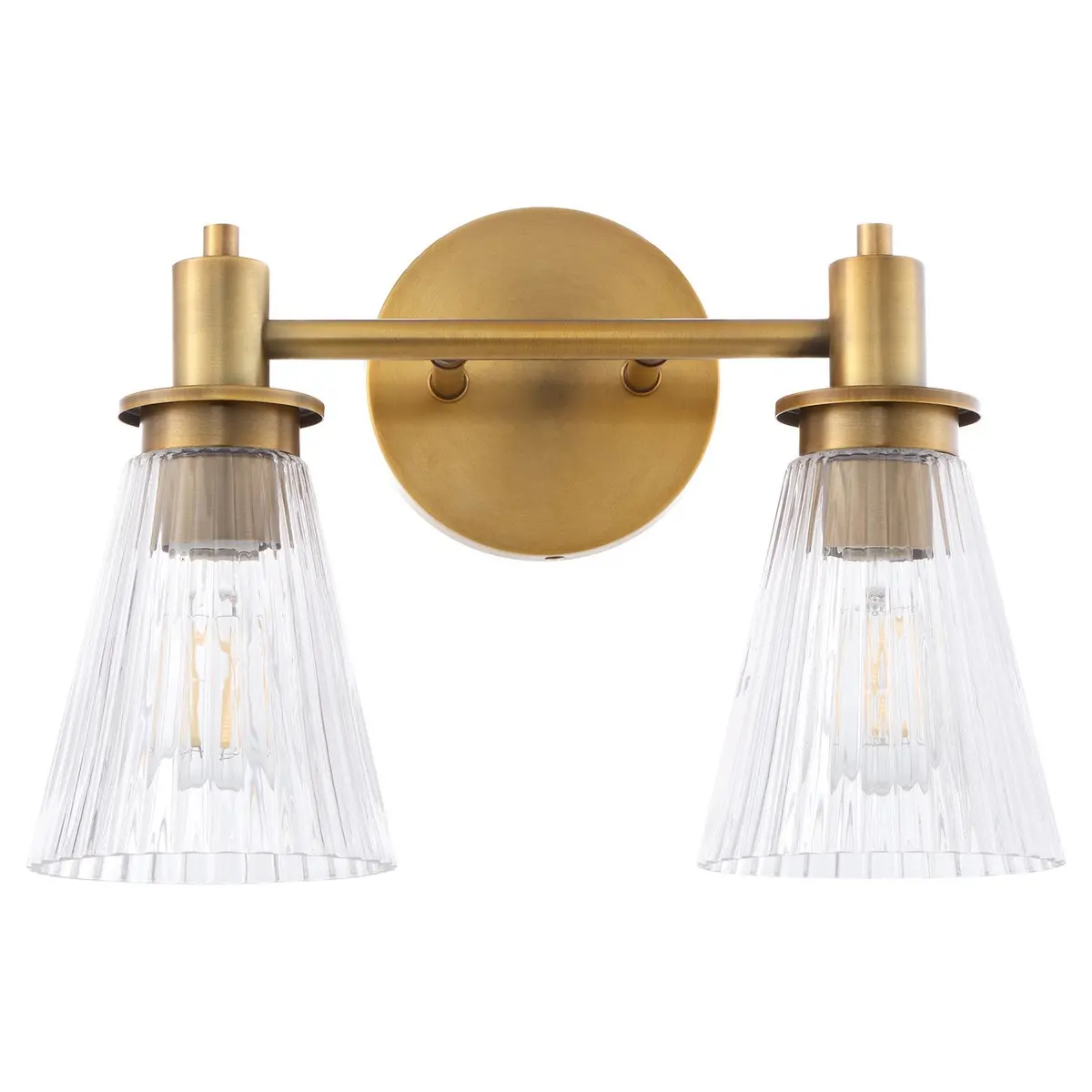 Quorum Lawton | Bathroom Fixtures At 100W 2