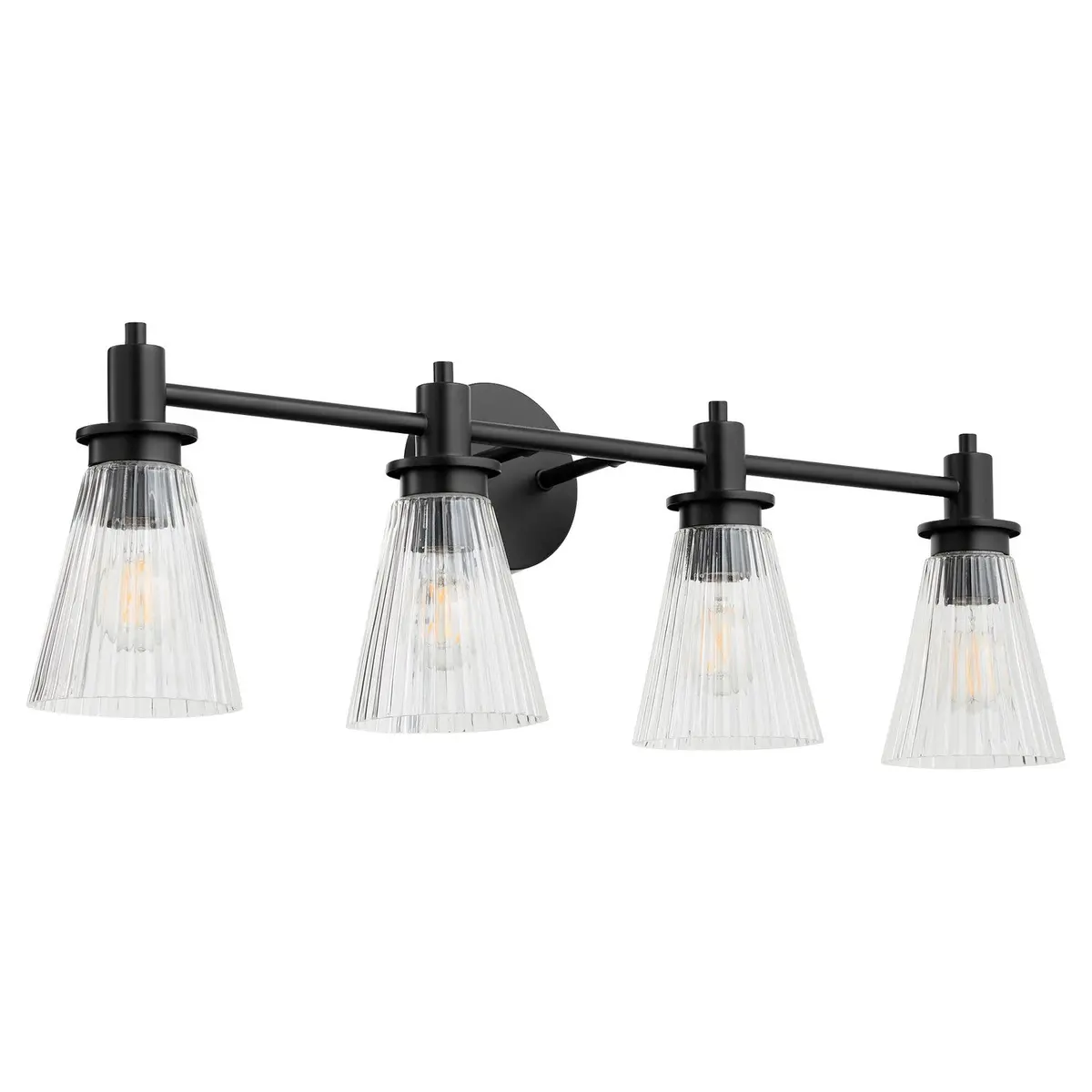 Quorum Lawton | Bathroom Fixtures At 100W 1