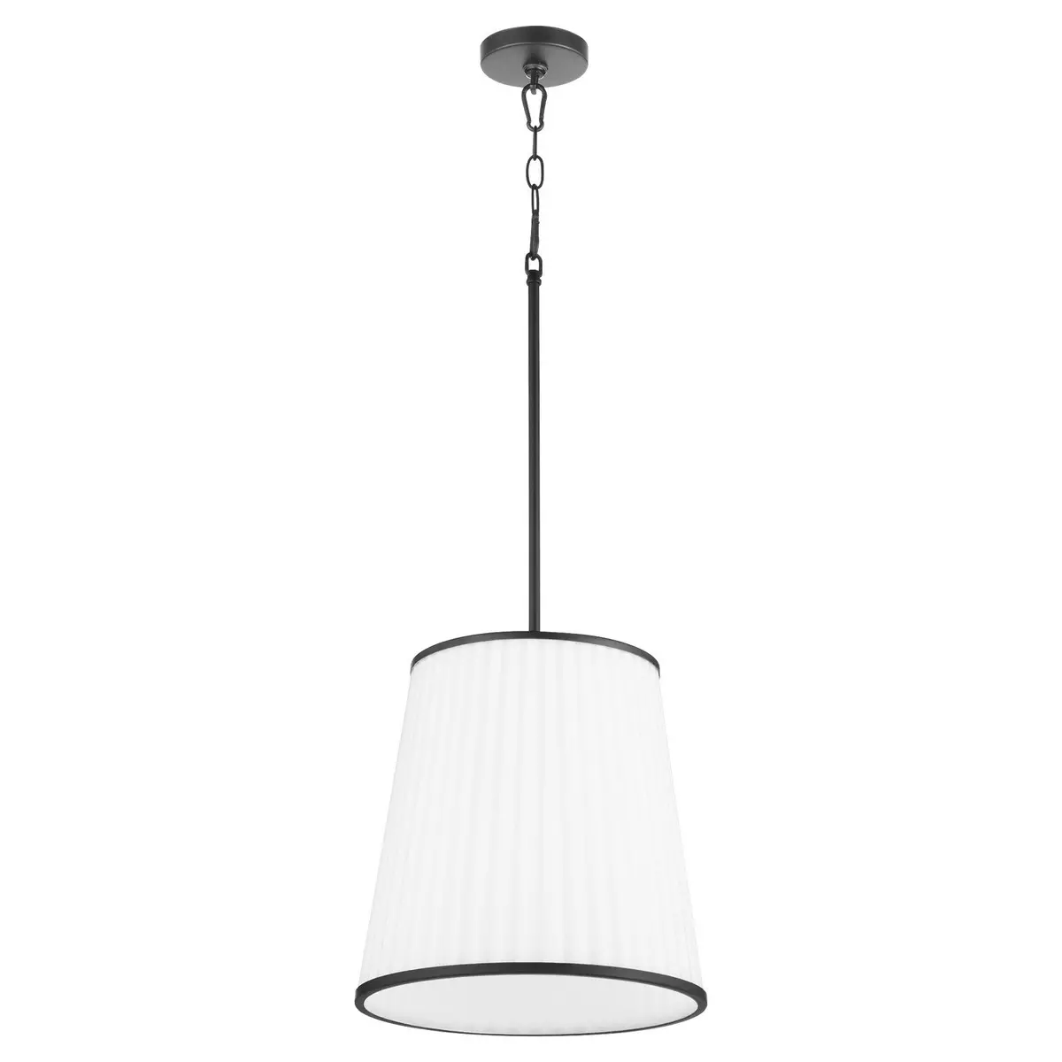 Quorum Marlon | Pendants At 60W 1