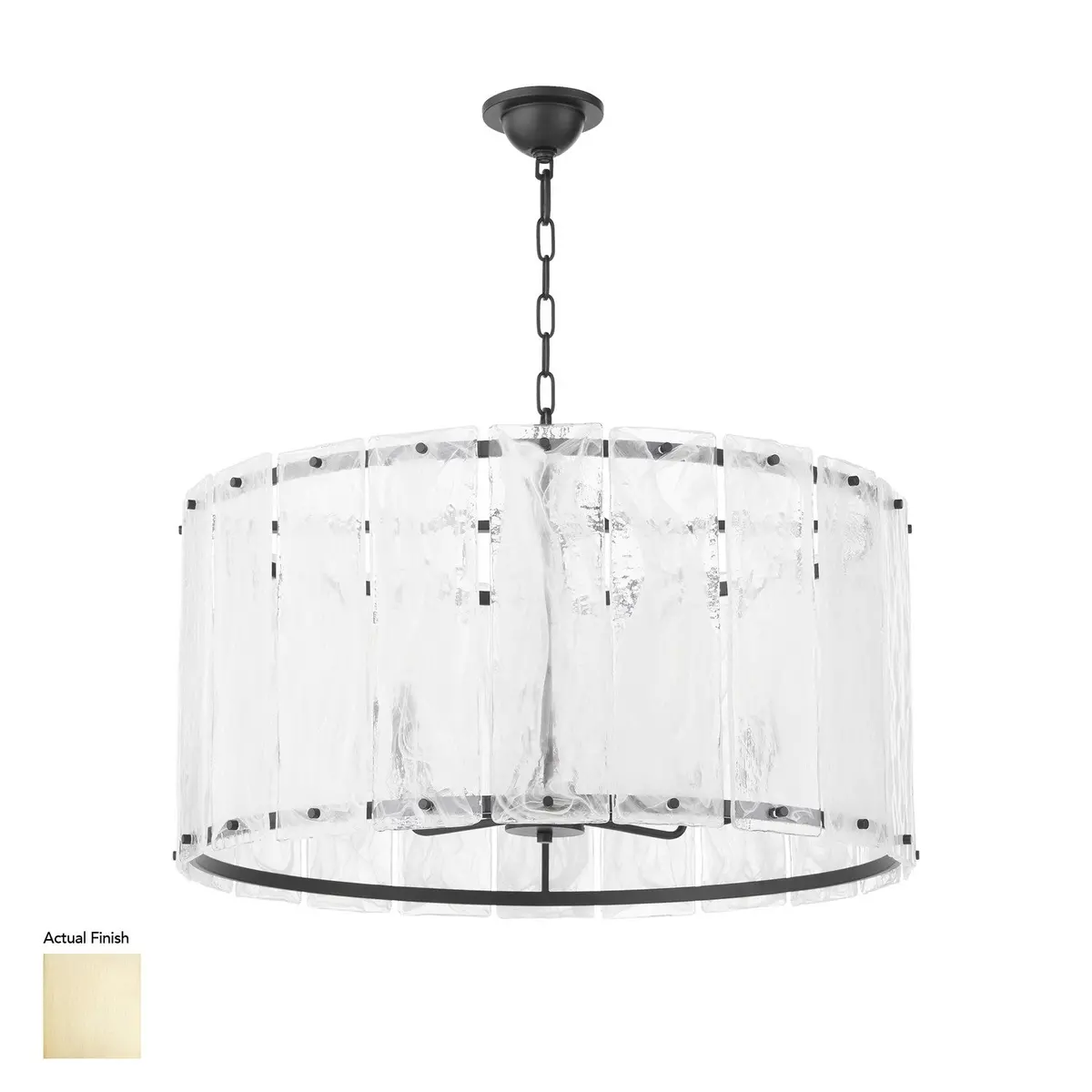 Quorum Prestige | Pendants At 60W 1