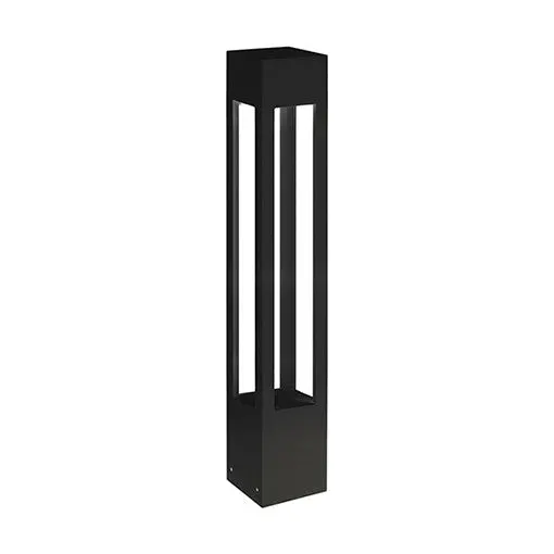Kuzco Lighting Napa | Landscape Ltg. At 24W, 2100Lm, & 3000K Temp 1