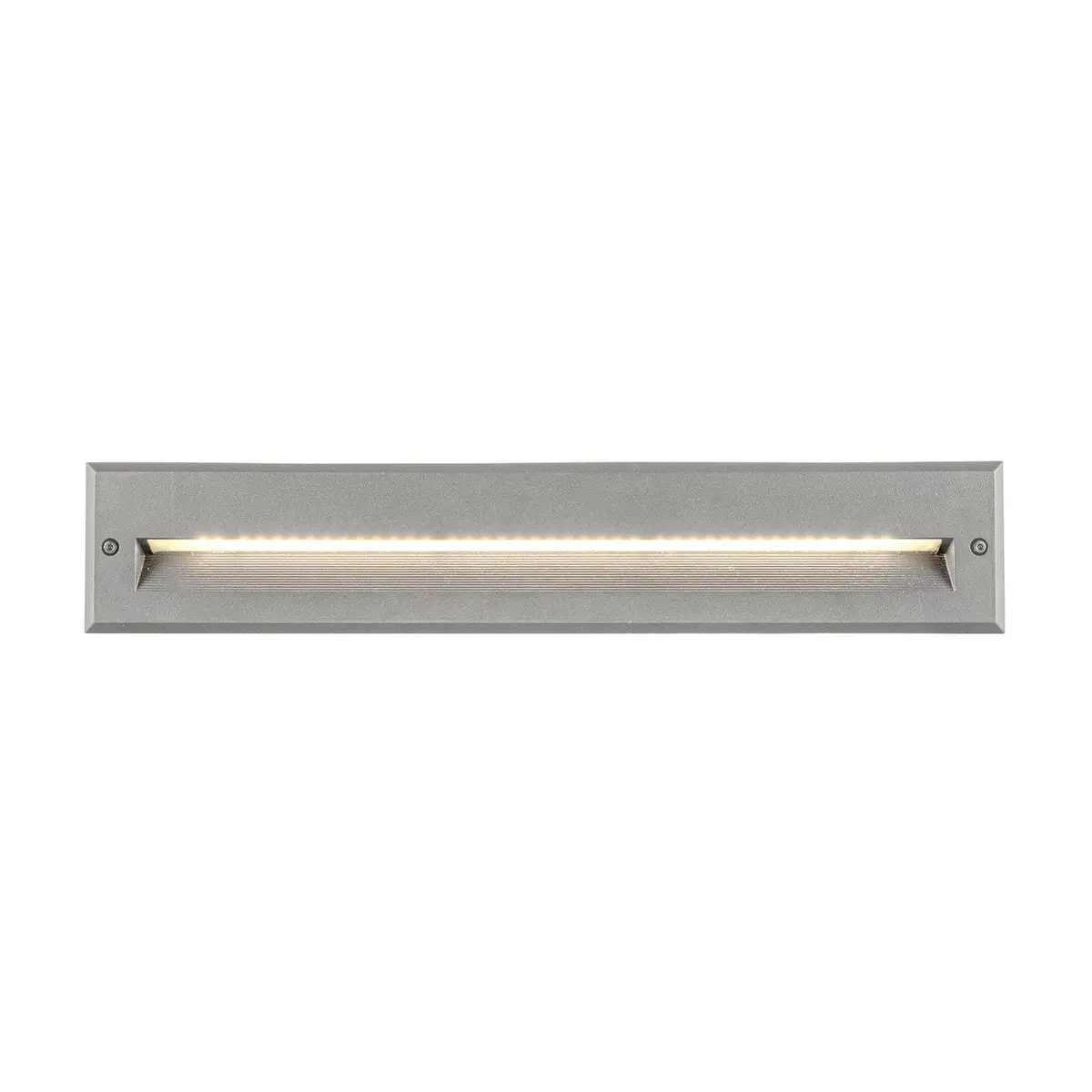 Kuzco Lighting Newport | Landscape Ltg. 1