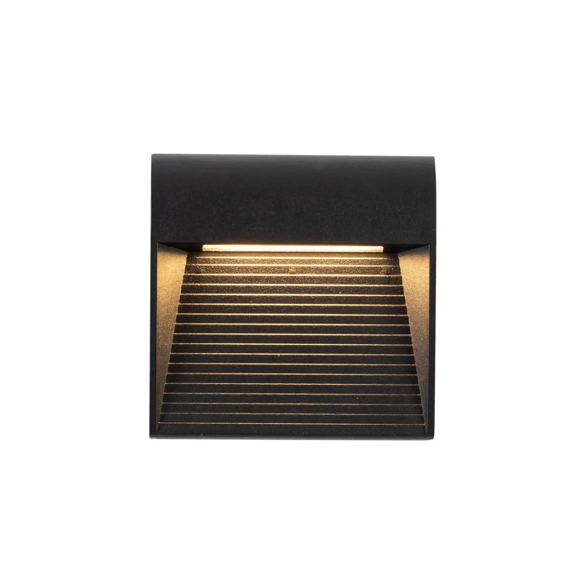 Kuzco Lighting Casa | Landscape Ltg. At 3000K Temp 1