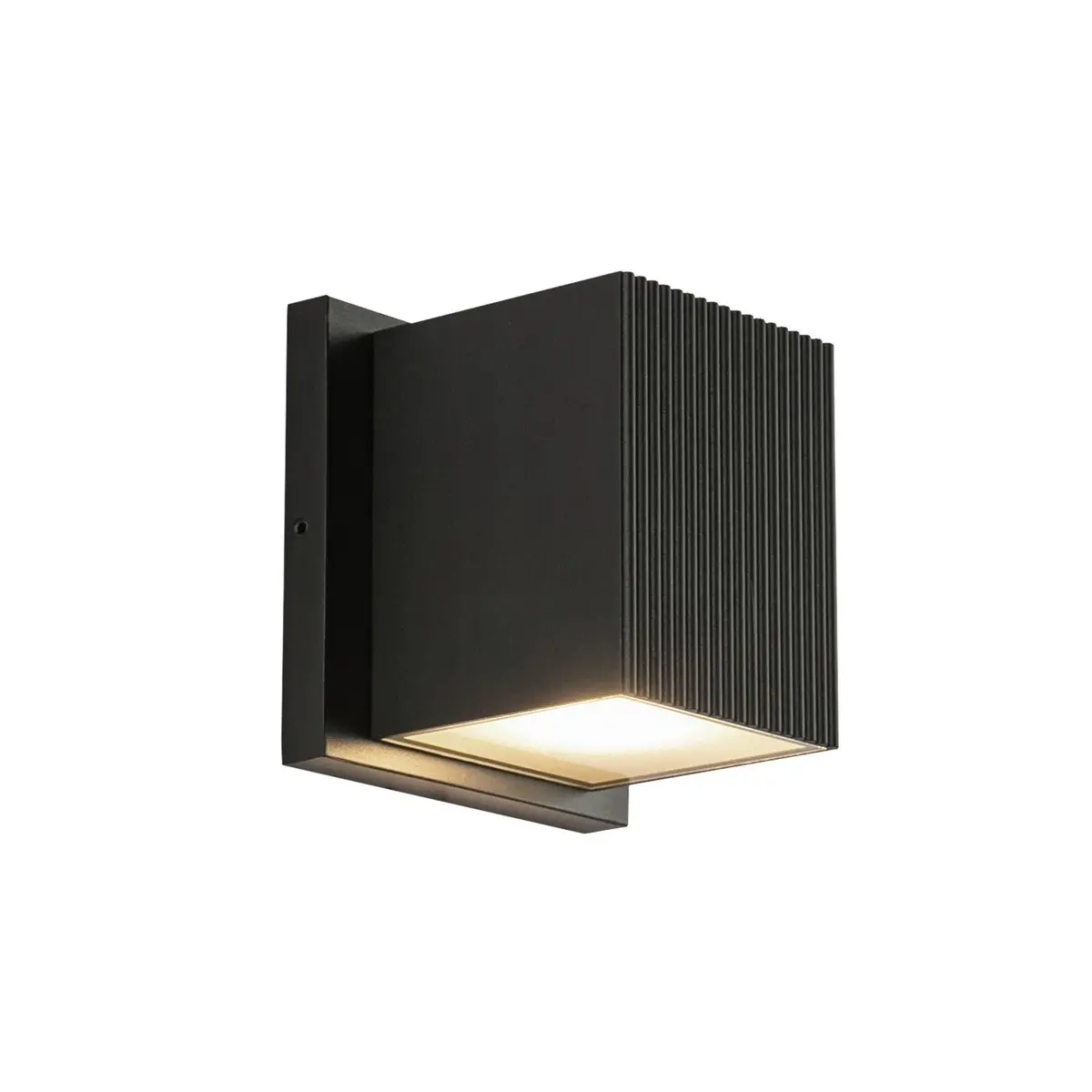 Kuzco Lighting Mavis | Exterior Lights At 9W, 600Lm, & 3000K Temp 1