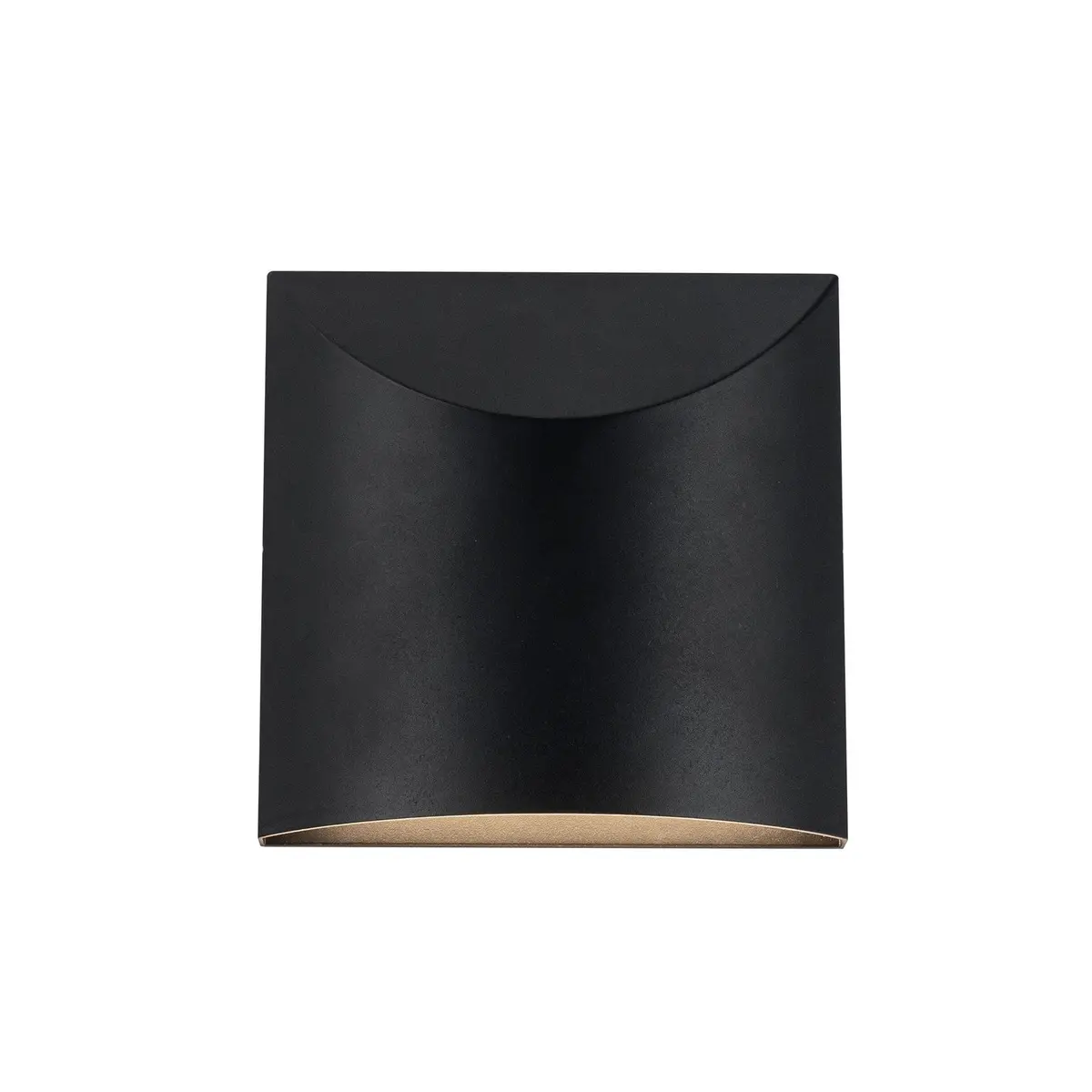Kuzco Lighting Lenox | Exterior Lights At 20W, 1680Lm, & 3000K Temp 1