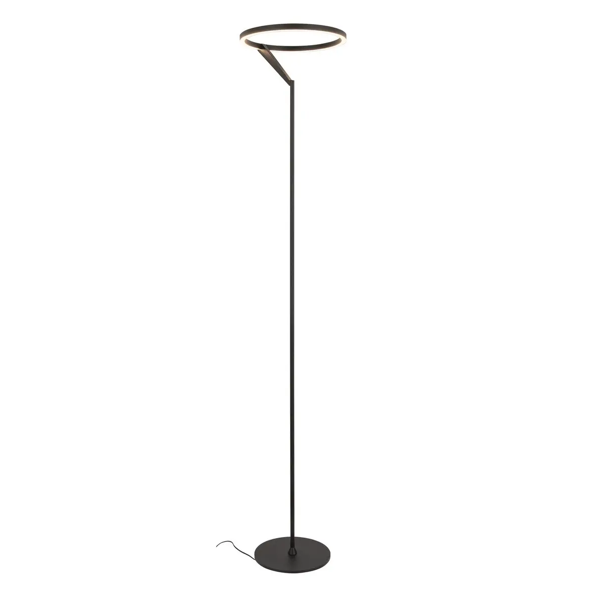 Kuzco Lighting Roda | Lamps At 16W, 1805Lm, & 3000K Temp 1