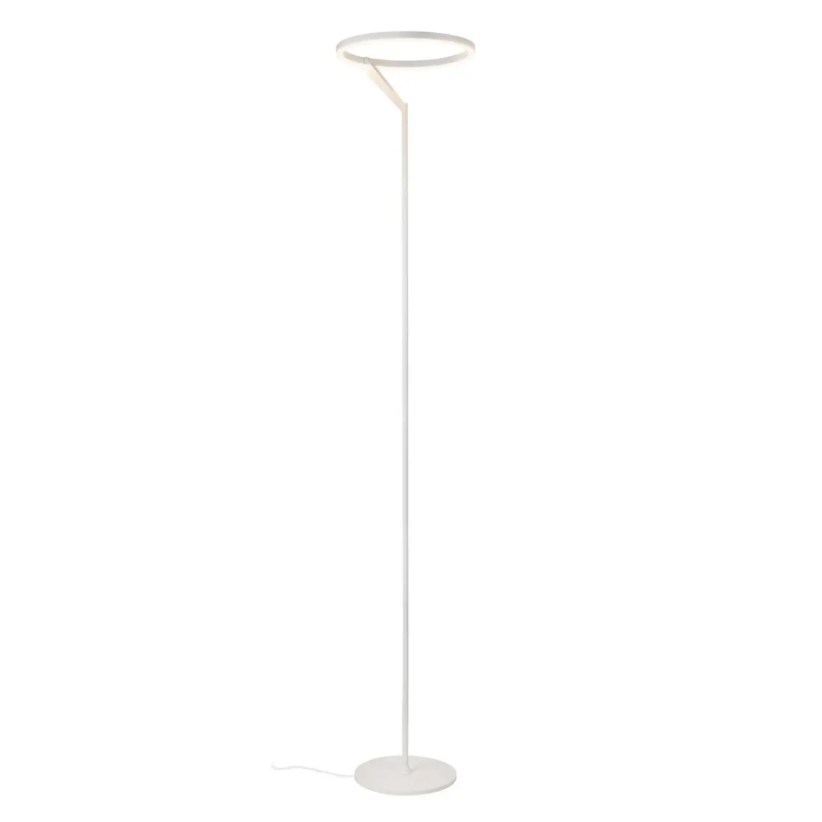 Kuzco Lighting Roda | Lamps At 16W, 1805Lm, & 3000K Temp 1