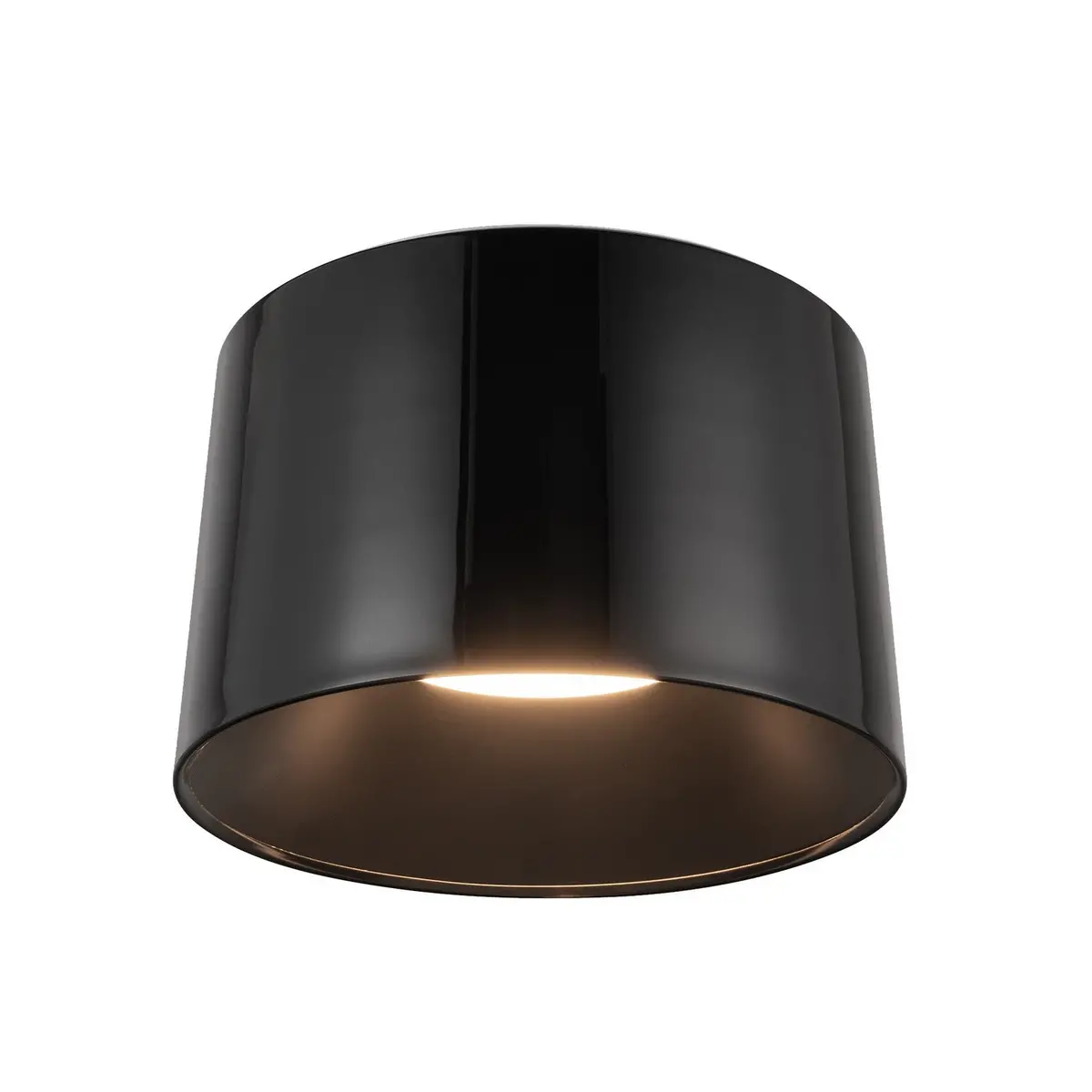 Kuzco Lighting Etta | Flush Mounts At 2700K Temp 1