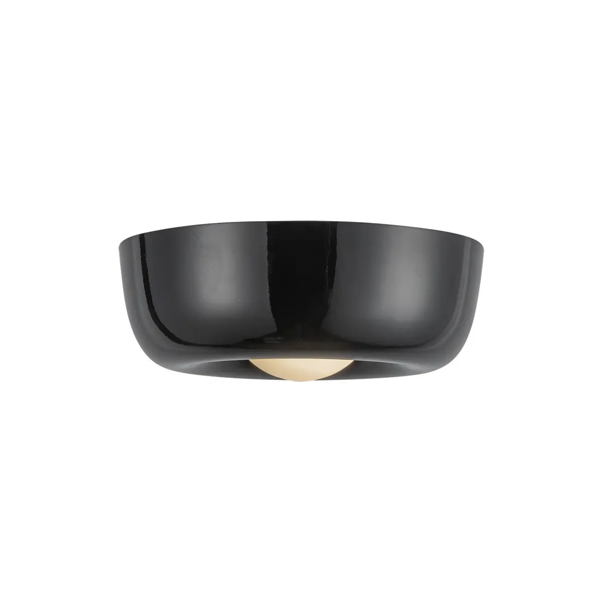 Kuzco Lighting Hayden | Flush Mounts At 8W, 525Lm, & 3000K Temp 1