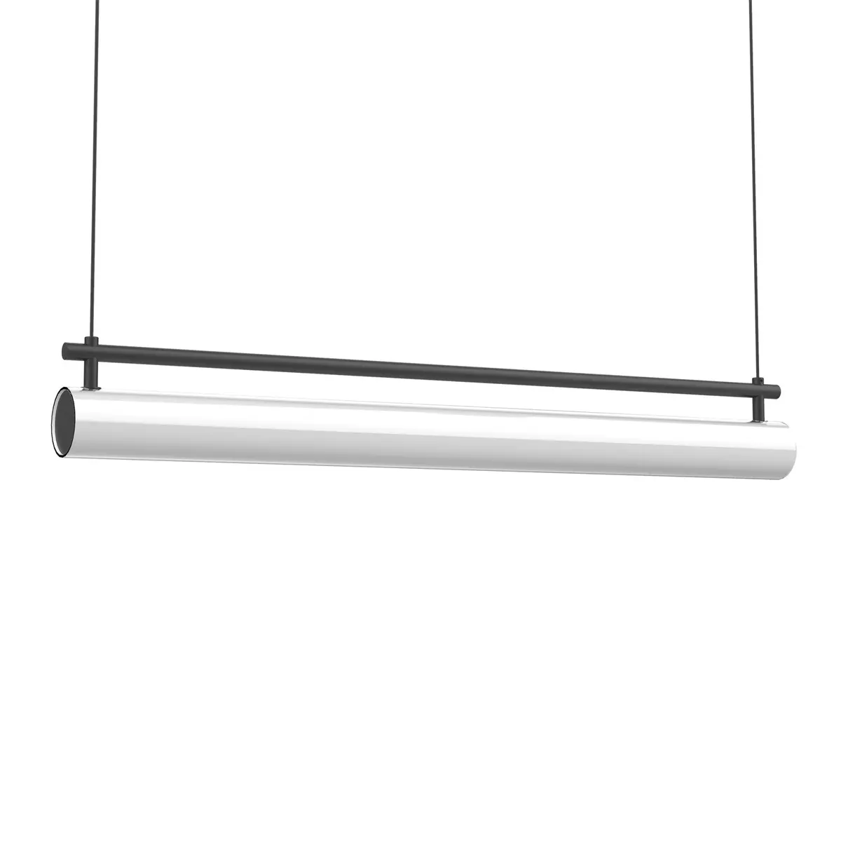 Kuzco Lighting Gramercy | Linear/Island At 3000K Temp 1