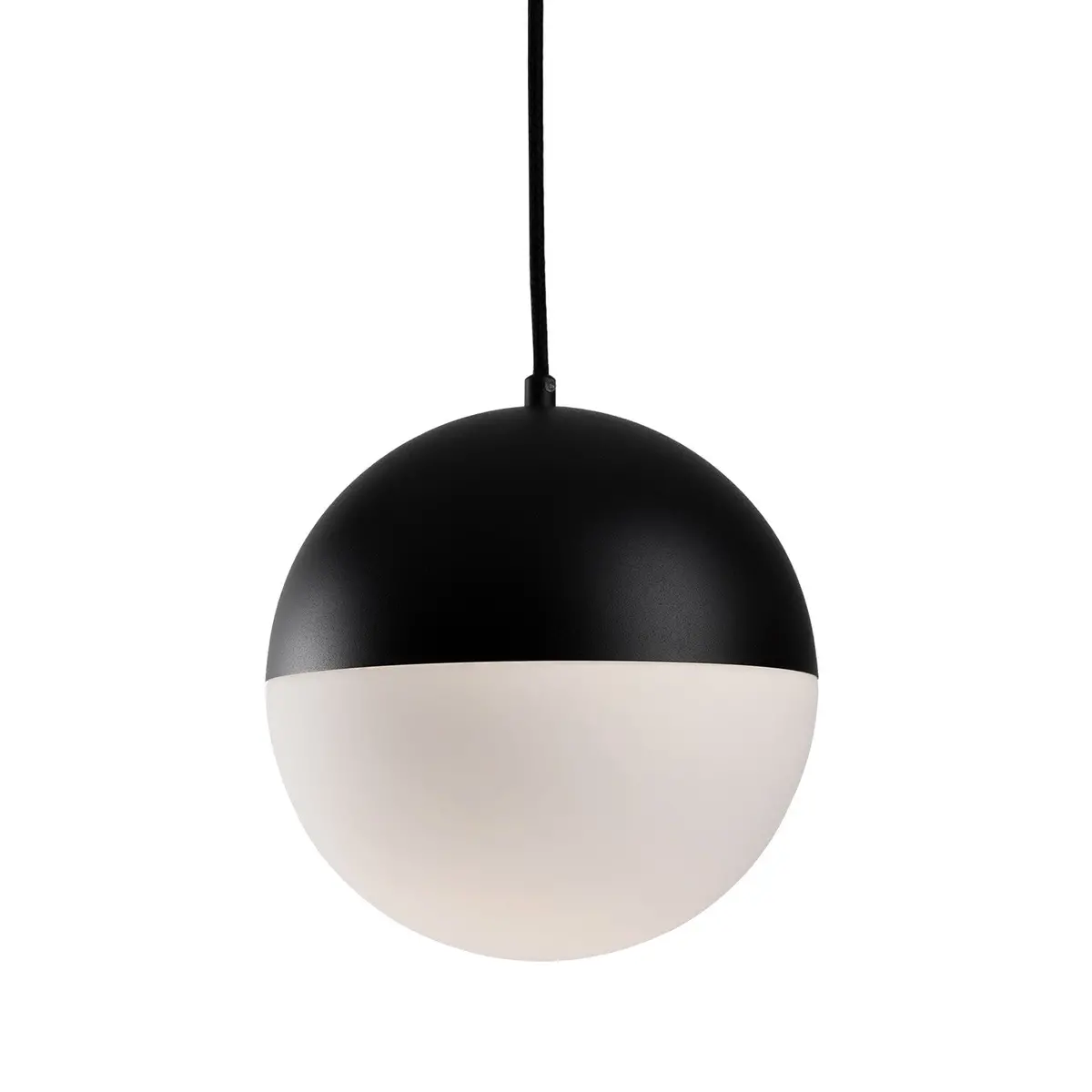 Kuzco Lighting Monae | Pendants At 24W, 2000Lm, & 2700K Temp 1