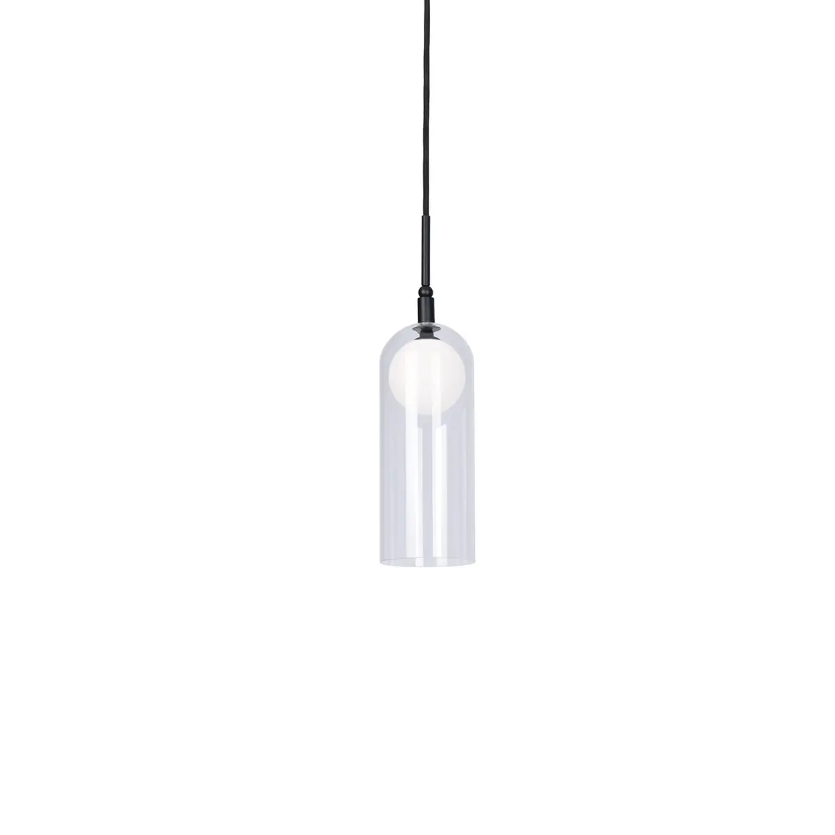 Kuzco Lighting Stylo | Mini Pendants At 8W, 600Lm, & 3000K Temp 2