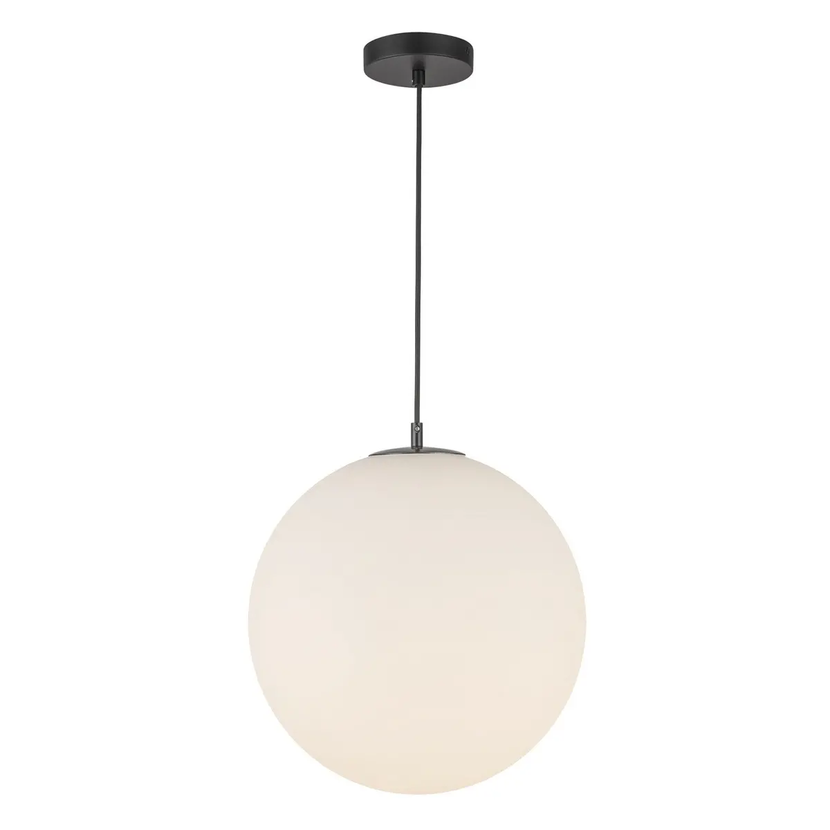 Kuzco Lighting Marco | Pendants 1