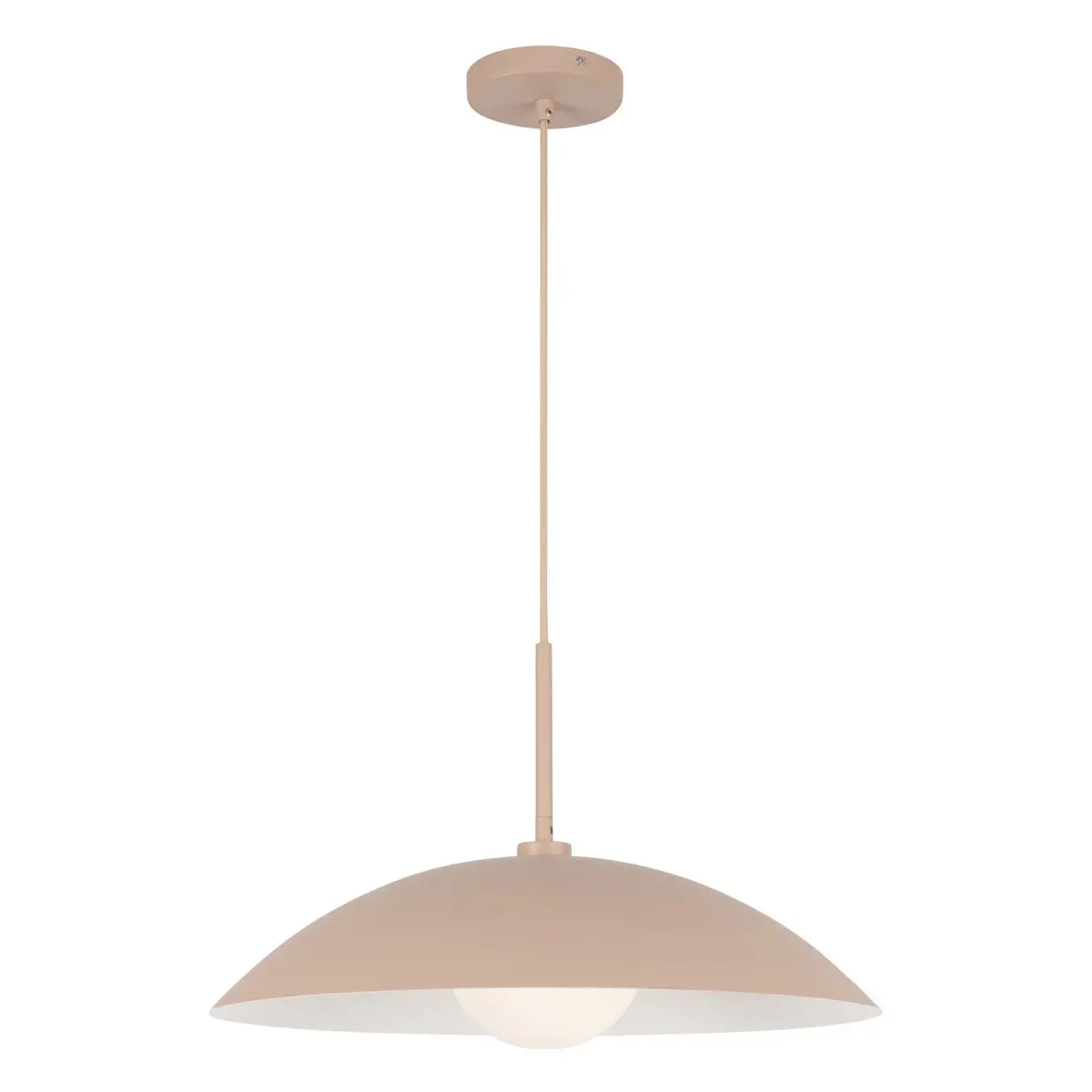 Kuzco Lighting Regent | Pendants At 60W 1