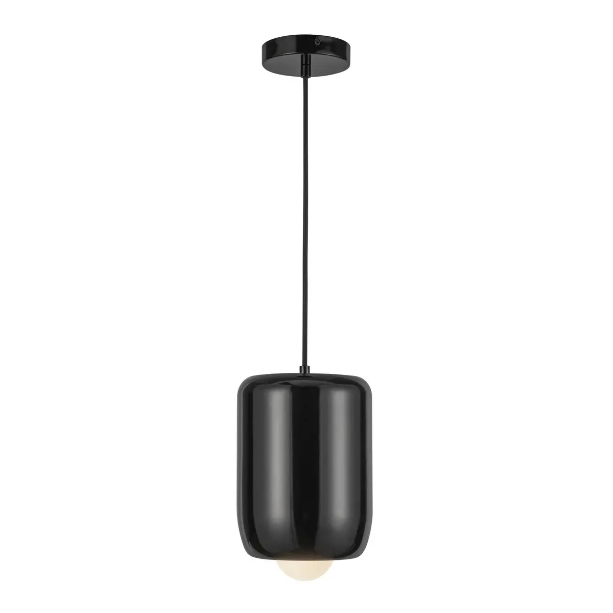 Kuzco Lighting Hayden | Mini Pendants At 9W, 700Lm, & 3000K Temp 1
