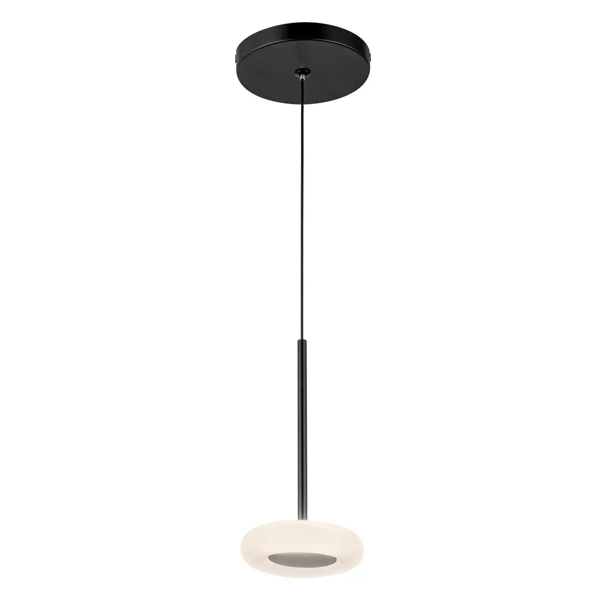 Kuzco Lighting Stephord | Mini Pendants At 6W, 450Lm, & 3000K Temp 1