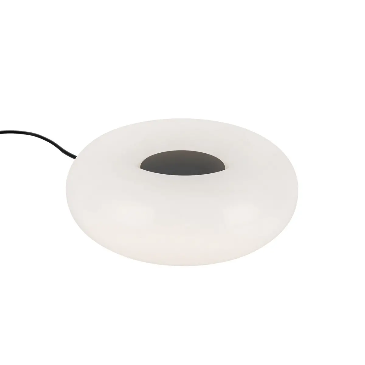 Kuzco Lighting Nimbus | Lamps At 2700K Temp 1