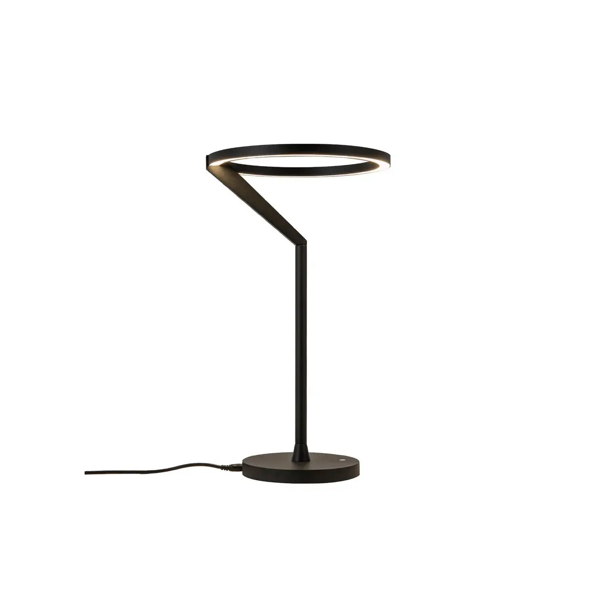 Kuzco Lighting Roda | Lamps At 16W, 1090Lm, & 3000K Temp 1