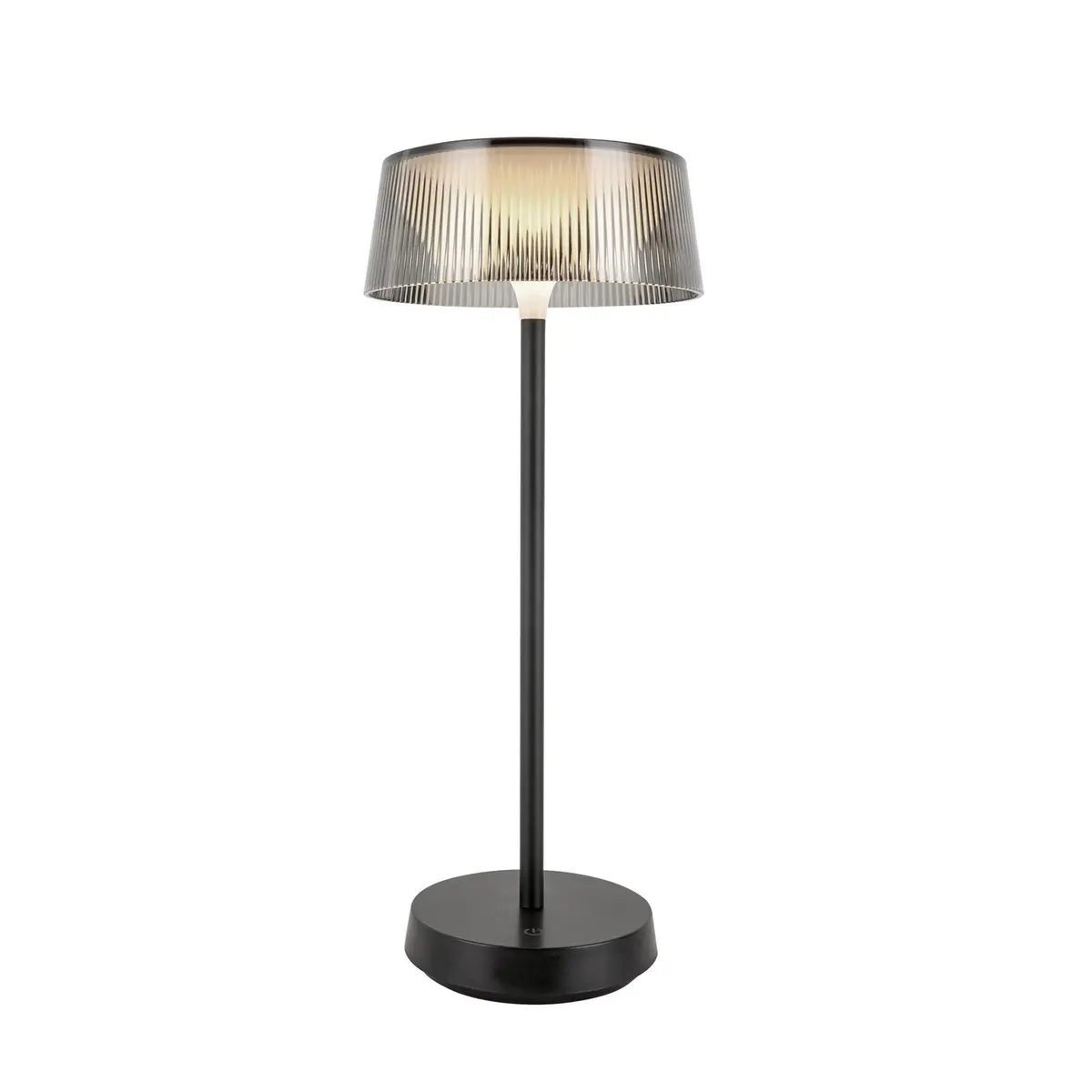 Kuzco Lighting Tindra | Lamps At 3W, 245Lm, & 2700K Temp 1