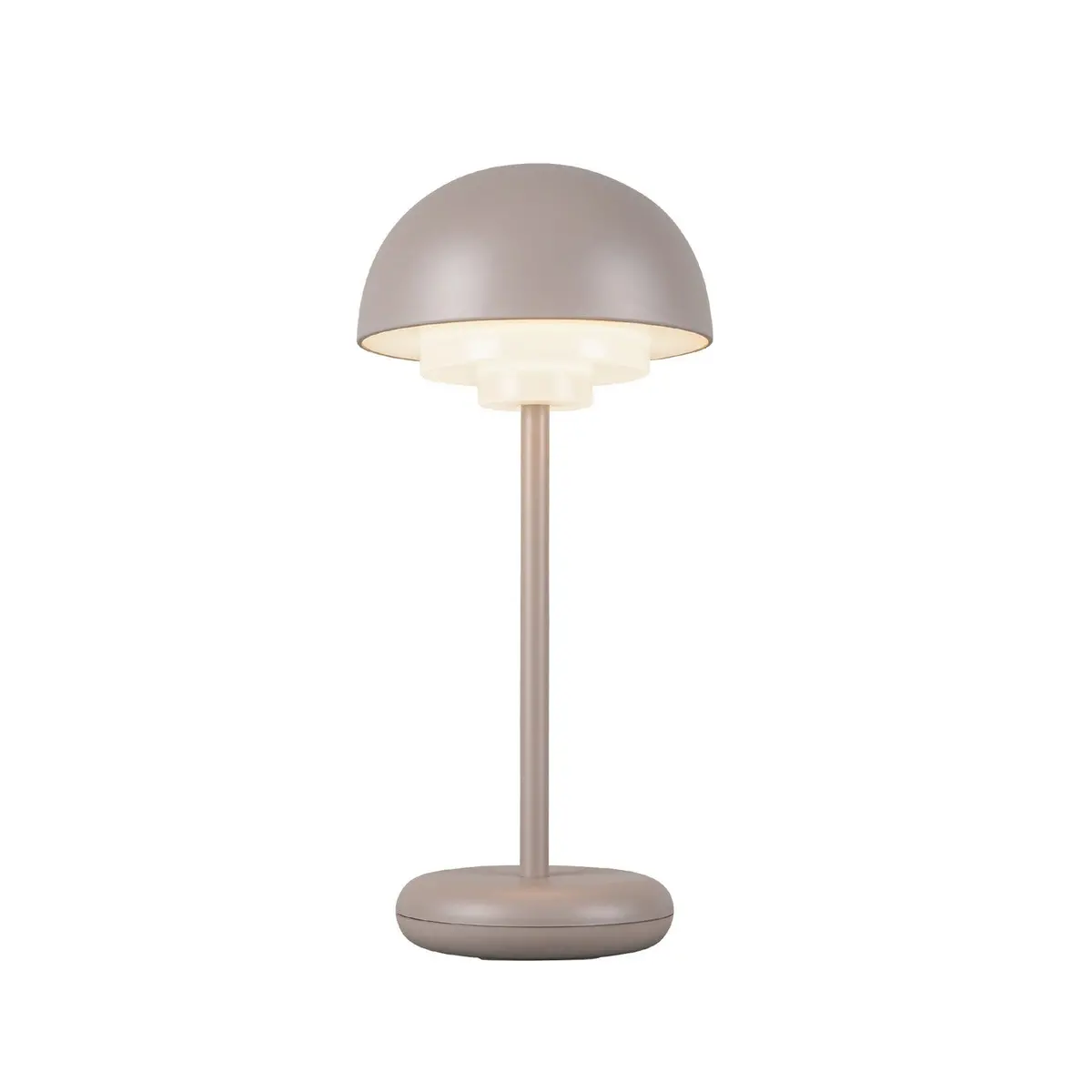 Kuzco Lighting Hinata | Lamps At 2W, 150Lm, & 2700K Temp 1