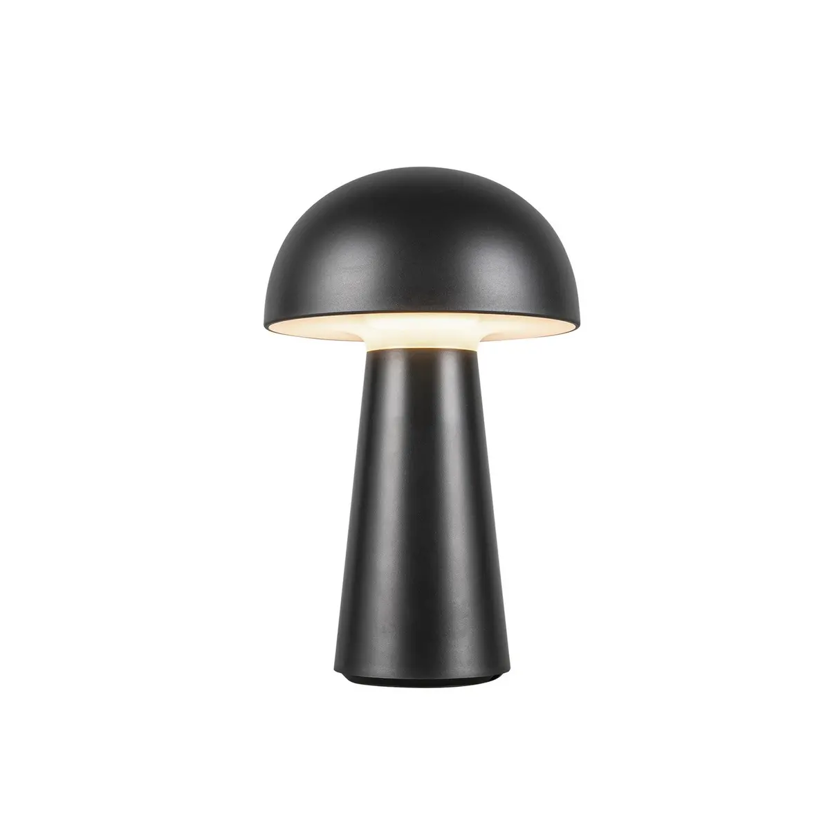 Kuzco Lighting Asher | Lamps At 3W, 200Lm, & 2700K Temp 1