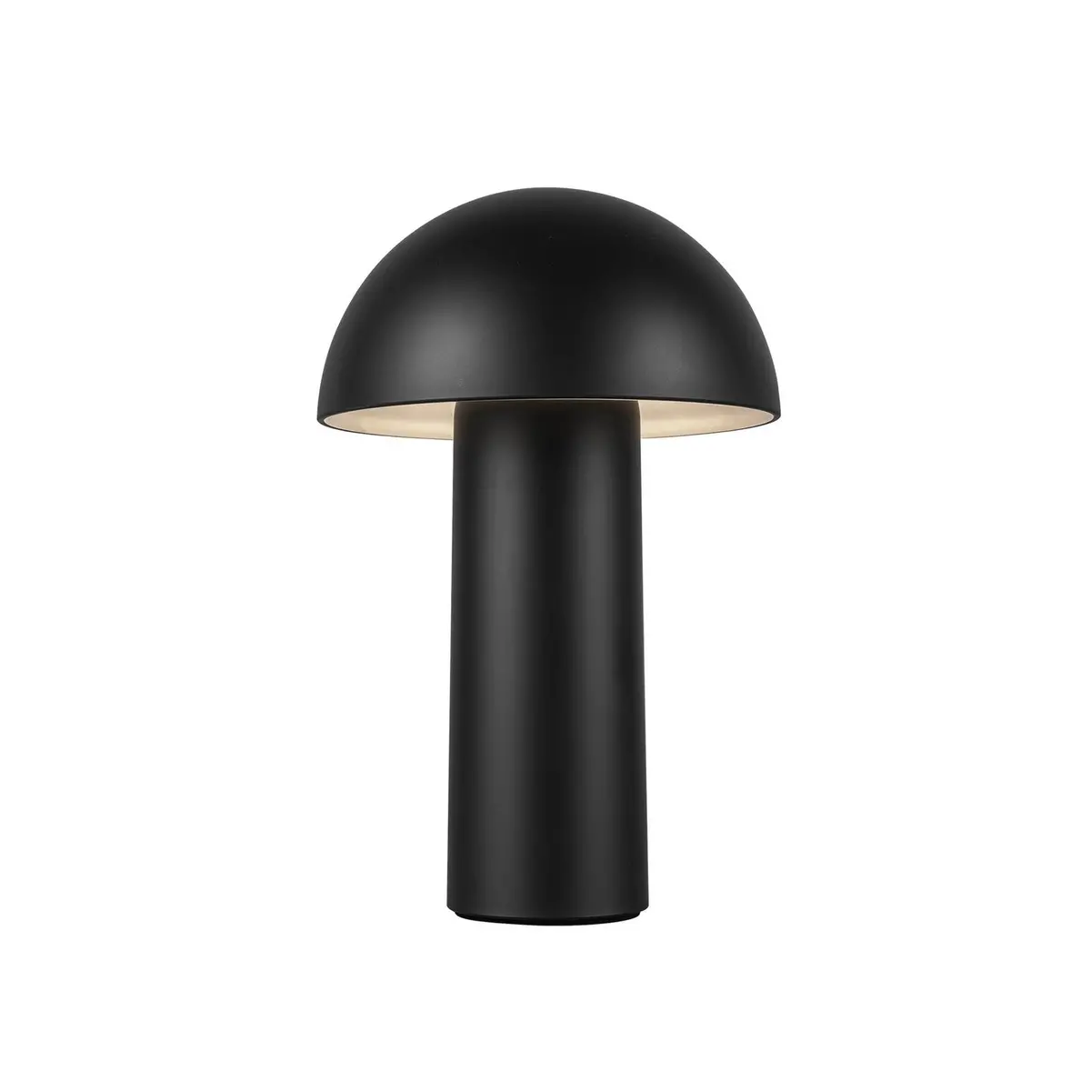 Kuzco Lighting Setas | Lamps At 3W, 200Lm, & 2700K Temp 1